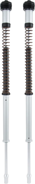 Fork Cartridge Kit - Front - NIX22 - Softail (FKS222) (1)