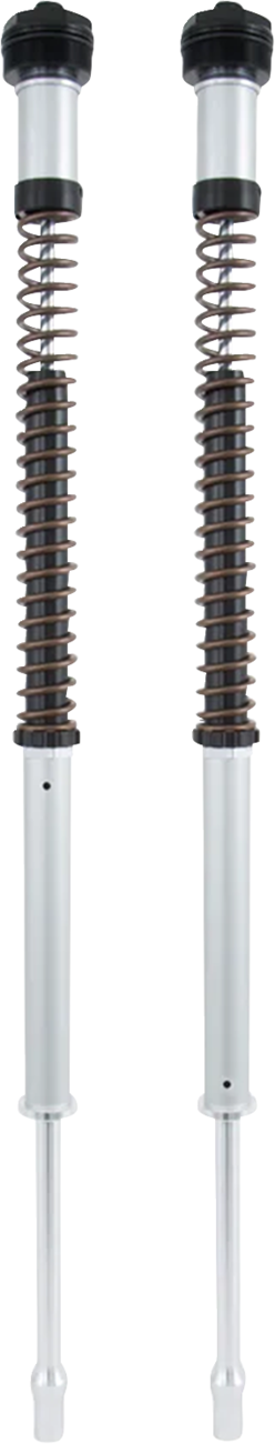 Fork Cartridge Kit - Front - NIX22 - Softail (FKS222) (1)