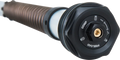 Fork Cartridge Kit - Front - NIX22 - FLH/FLT CVO (FKS233) (1)