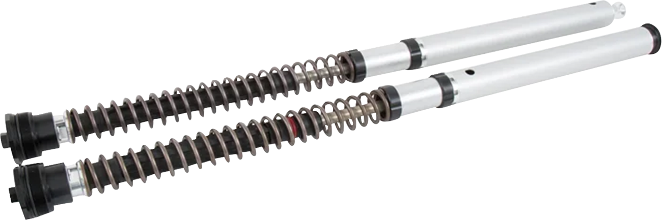 Cartridge Kit - Front - NIX30 - FLH/FLT CVO (FKS527) (1)