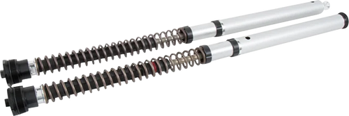 Cartridge Kit - Front - NIX30 - FLH/FLT CVO (FKS527) (1)