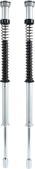 Fork Cartridge Kit - Front - NIX 22 - Softail (FKS221) (1)