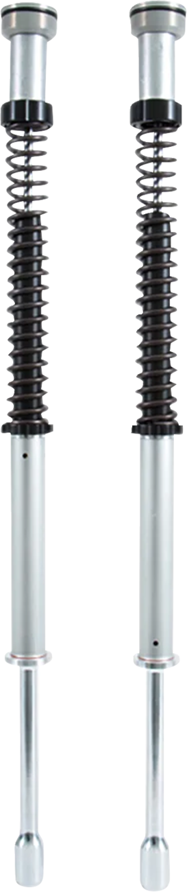 Fork Cartridge Kit - Front - NIX 22 - Softail (FKS221) (1)