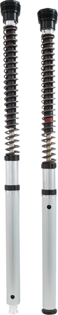 Cartridge Kit - Front - NIX 30 - Sport Glide (FKS510) (1)