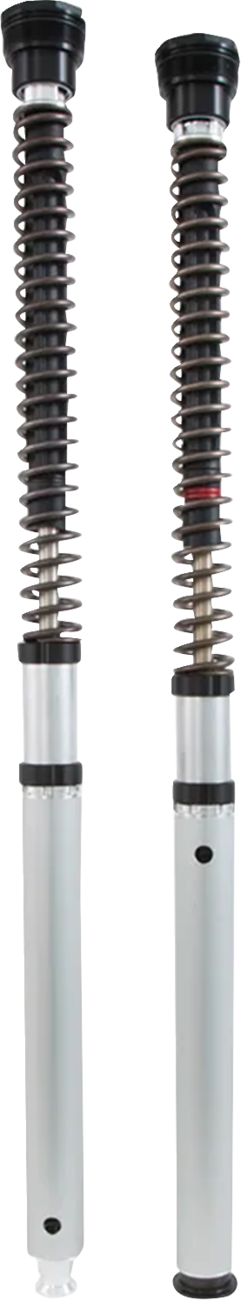 Cartridge Kit - Front - NIX 30 - Sport Glide (FKS510) (1)