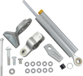 Steering Damper - 63 mm - '06-'16 YZF R6 (SD020) (1)