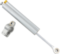 Steering Damper - 90 mm - Universal (SD002) (1)