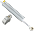 Steering Damper - 68 mm - Universal (SD001) (1)