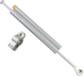 Steering Damper - 120 mm - Universal (SD003) (1)