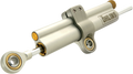 Steering Damper - 68 mm (SD031) (1)