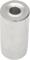 Drag Specialties Stop Dmpr Tb 41MM 00-15