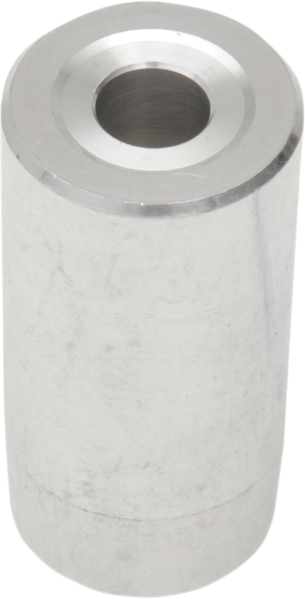 Drag Specialties Stop Dmpr Tb 41MM 00-15