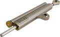 Steering Damper - 68 mm (SD027) (1)