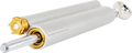 Steering Damper - 63 mm (SD047) (1)