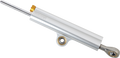 Steering Damper - 68 mm (SD040) (1)