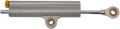 Steering Damper - 65 mm (SD021) (1)
