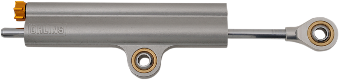 Steering Damper - 65 mm (SD021) (1)