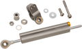 Steering Damper - 63 mm (SD044) (1)