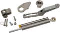 Steering Damper - 63 mm (SD042) (1)