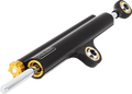 Steering Damper - Blackline - Universal (SD063) (1)