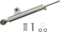 Steering Damper - '14-'20 S1000R (SD046) (1)
