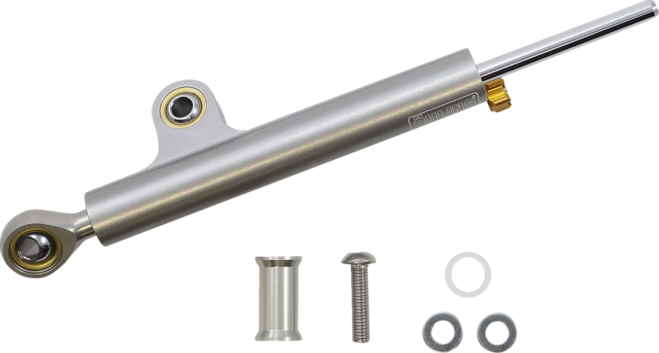 Steering Damper - '14-'20 S1000R (SD046) (1)