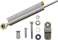 Steering Damper - '21-'22 M1000RR (SD064) (1)