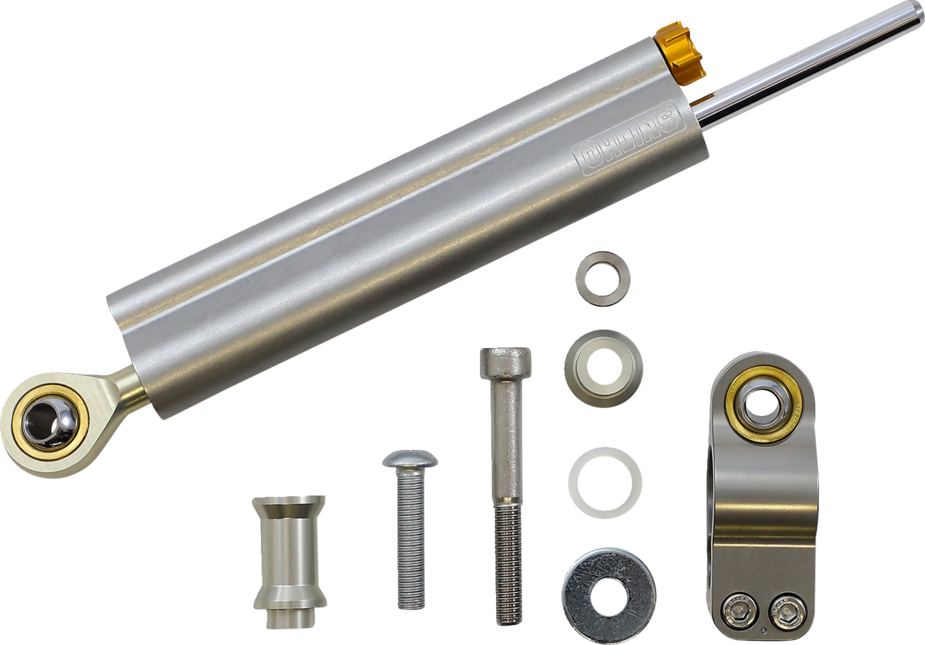 Steering Damper - '21-'22 M1000RR (SD064) (1)