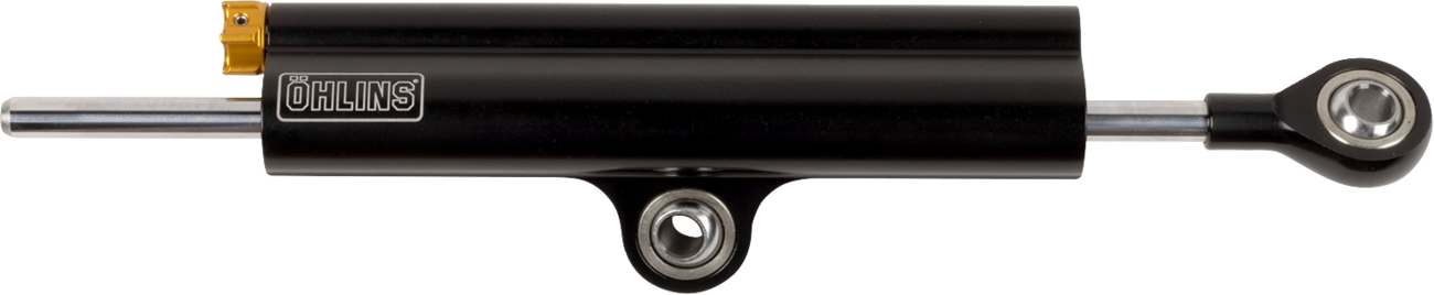 Steering Damper (SD068) (1)