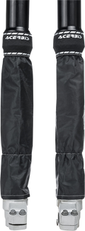 Z-Mud Fork Guard - Black (1)