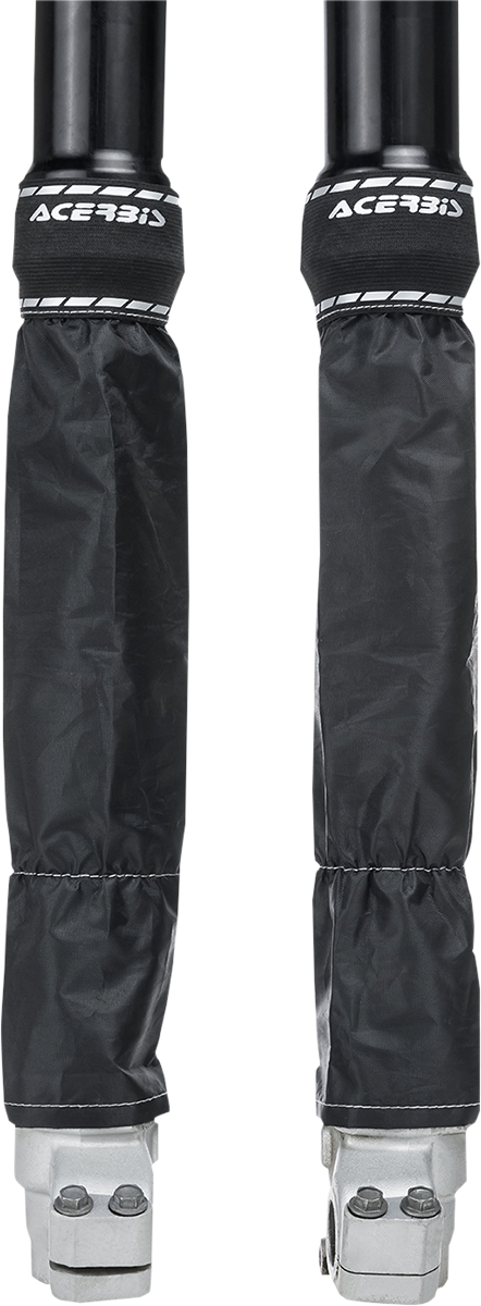Z-Mud Fork Guard - Black (1)