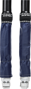 Z-Mud Fork Guard - Blue (1)