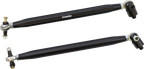 TRINITY RACING Tie Rods - RZR XP/Turbo