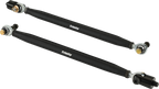 TRINITY RACING Tie Rods - RZR XP/Turbo