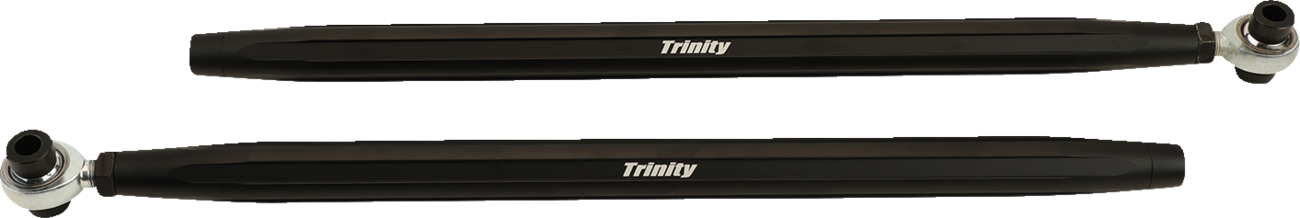 TRINITY RACING Tie Rods - Can Am x3