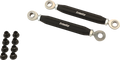 TRINITY RACING Swaybar Endlink - Rear