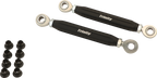 TRINITY RACING Swaybar Endlink - Rear