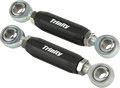 TRINITY RACING Swaybar Endlink - Front