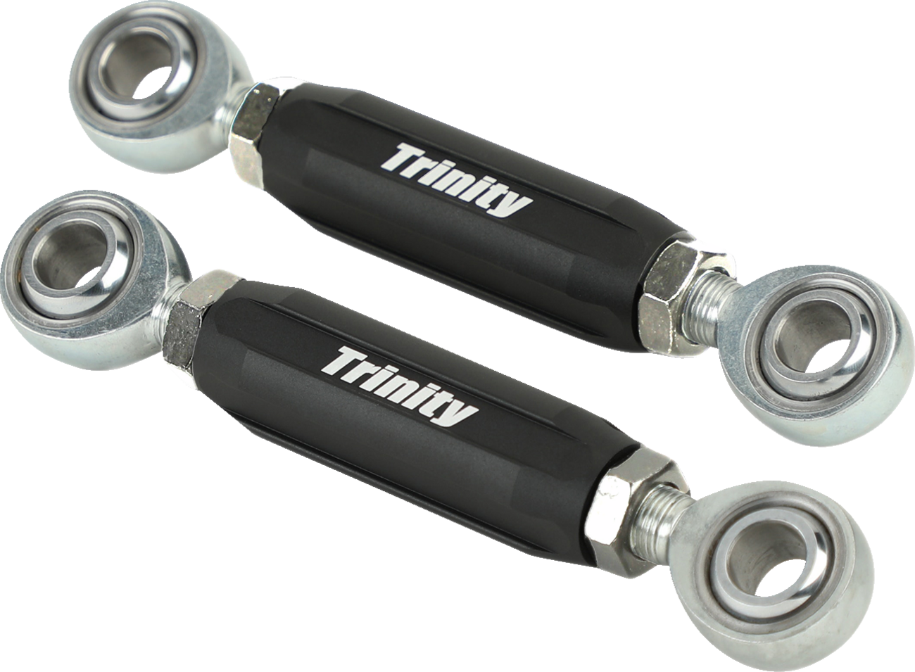 TRINITY RACING Swaybar Endlink - Front