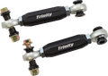 TRINITY RACING Swaybar Endlink - Rear