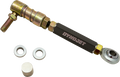 DYNOJET Sway Bar Link - Quick Disconnect - Polaris RZR XP Turbo S