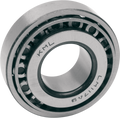 Drag Specialties Bearing S/a OEM#47082-81