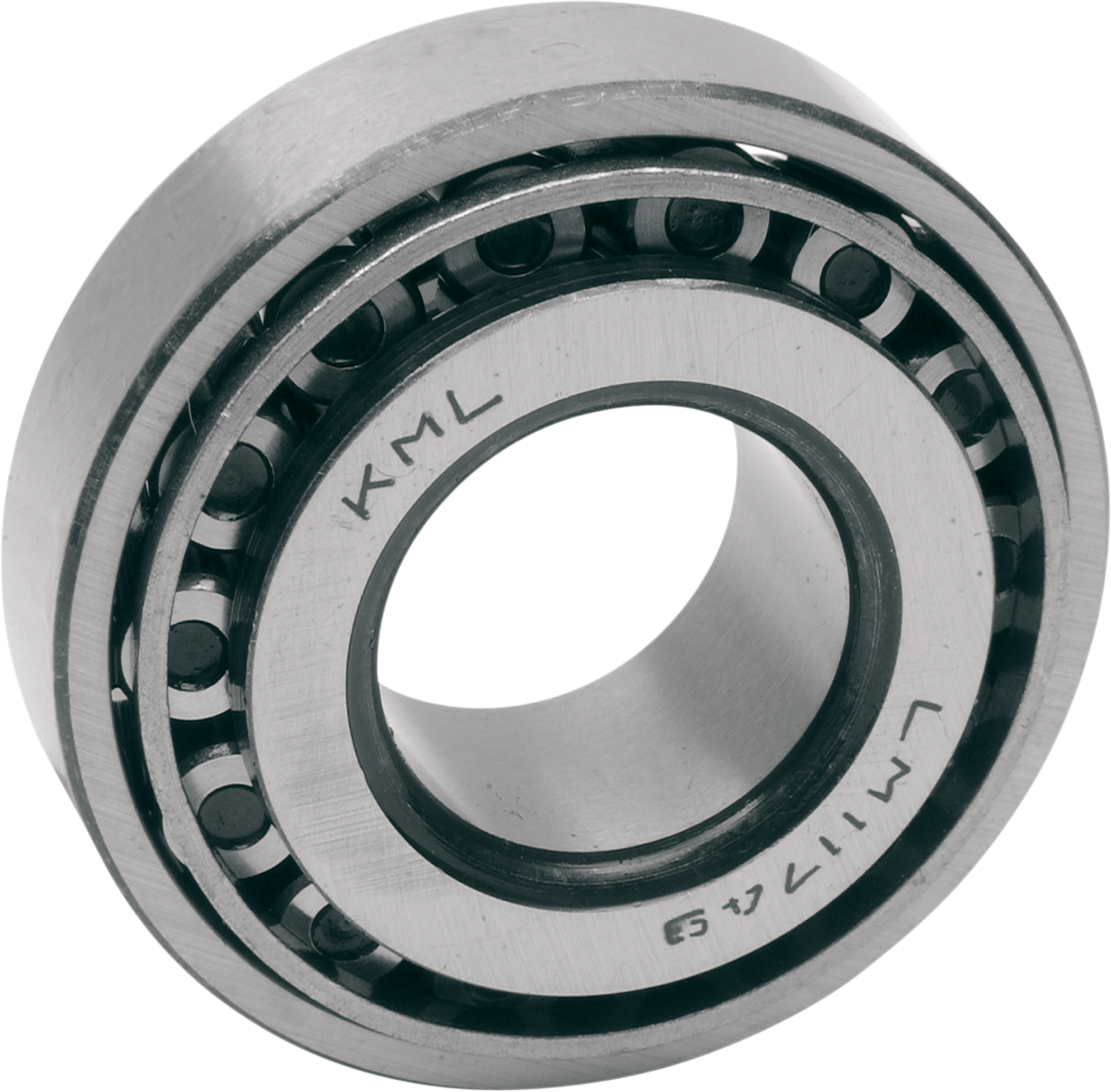 Drag Specialties Bearing S/a OEM#47082-81