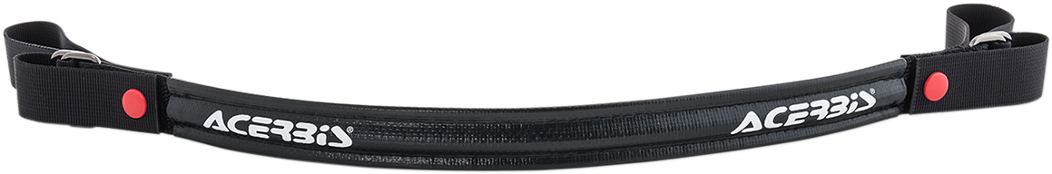 Front Rescue Strap (1)