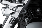 Ciro Bracket Tie Dn Flht - Black