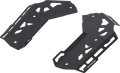 Tank Shelve - Black - BMW - R (1)