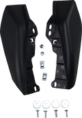 Drag Specialties Deflector Air M/f 09+ Fl