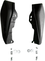 Drag Specialties Deflector Air M/f 09+ Fl