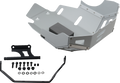 GIVI Skid Plate - XTZ 1200