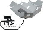 GIVI Skid Plate - XTZ 1200